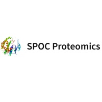 SPOC Proteomics, exhibiting at Festival of Biologics San Diego 2024