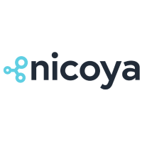 nicoya, sponsor of Festival of Biologics San Diego 2024