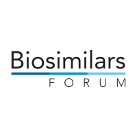 The Biosimilars Forum at Festival of Biologics San Diego 2024