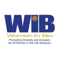 Women In Bio at Festival of Biologics San Diego 2024