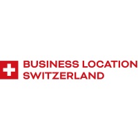 Business Location Switzerland at Festival of Biologics San Diego 2024