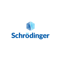 Schrodinger, sponsor of Festival of Biologics San Diego 2024