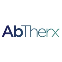 AbTherx at Festival of Biologics San Diego 2024