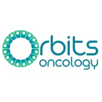 Orbits Oncology at Festival of Biologics San Diego 2024
