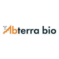 Abterra Biosciences at Festival of Biologics San Diego 2024
