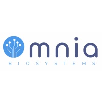 Omnia Biosystems at Festival of Biologics San Diego 2024