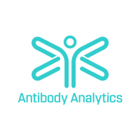 Antibody Analytics, exhibiting at Festival of Biologics San Diego 2024
