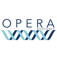 Opera Bioscience, exhibiting at Festival of Biologics San Diego 2024