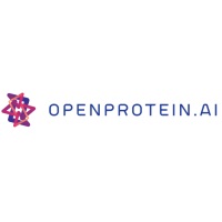 OpenProtein.AI at Festival of Biologics San Diego 2024