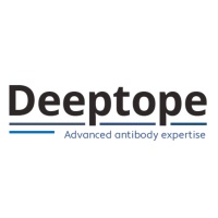 Deeptope, exhibiting at Festival of Biologics San Diego 2024