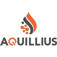 Aquillius at Festival of Biologics San Diego 2024