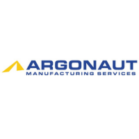Argonaut Manufacturing Services Inc. at Festival of Biologics San Diego 2024