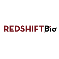 RedShiftBio at Festival of Biologics San Diego 2025