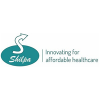 Shilpa Pharma, Inc. at Festival of Biologics San Diego 2024