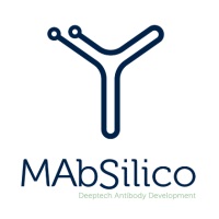 MAbSilico at Festival of Biologics San Diego 2024
