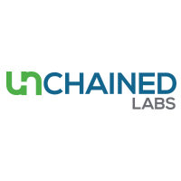Unchained Labs at Festival of Biologics San Diego 2024