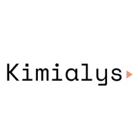 Kimialys, exhibiting at Festival of Biologics San Diego 2024