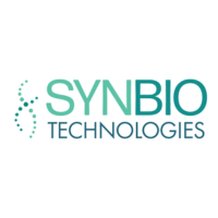 Synbio Technologies at Festival of Biologics San Diego 2025