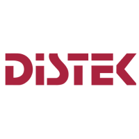 Distek Inc at Festival of Biologics San Diego 2024