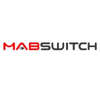 MabSwitch Inc at Festival of Biologics San Diego 2024