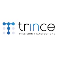 Trince, exhibiting at Festival of Biologics San Diego 2024