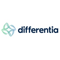 Differentia Biotech, exhibiting at Festival of Biologics San Diego 2024
