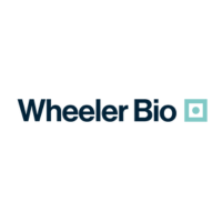 Wheeler Bio, sponsor of Festival of Biologics San Diego 2024