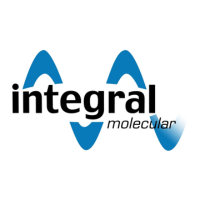 Integral Molecular at Festival of Biologics San Diego 2024