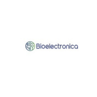 Bioelectronica Holdings at Festival of Biologics San Diego 2025
