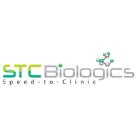 STC Biologics at Festival of Biologics San Diego 2025