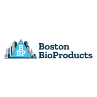 Boston Consulting Group at Festival of Biologics San Diego 2024