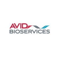AVID BIOSERVICES INC at Festival of Biologics San Diego 2025