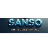 SANSO at Festival of Biologics San Diego 2024