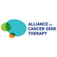 Alliance for Cancer Gene Therapy at Festival of Biologics San Diego 2025