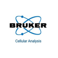 Bruker Cellular Analysis at Festival of Biologics San Diego 2025
