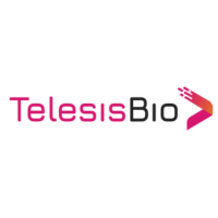 Telesis Bio at Festival of Biologics San Diego 2025