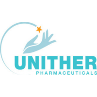 Unither Pharmaceuticals at Festival of Biologics San Diego 2024