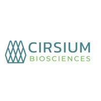 Cirsium Biosciences at Festival of Biologics San Diego 2025
