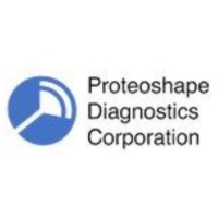 Proteoshape Diagnostics Corporation at Festival of Biologics San Diego 2025