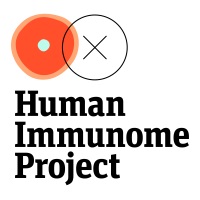 The Human Immunome Project at Festival of Biologics San Diego 2025