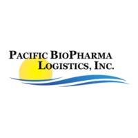 Pacific BioPharma Logistics at Festival of Biologics San Diego 2024