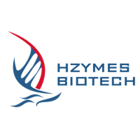 Hzymes Biotech at Festival of Biologics San Diego 2025