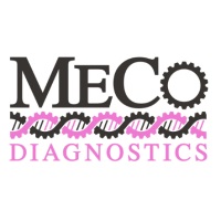 MeCo Diagnostics at Festival of Biologics San Diego 2025