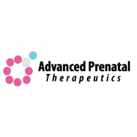 Advanced Prenatal Therapeutics at Festival of Biologics San Diego 2025