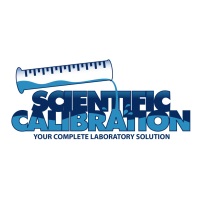 Scientific Calibration at Festival of Biologics San Diego 2024
