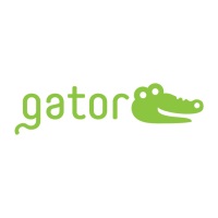 Gator Bio at Festival of Biologics San Diego 2024