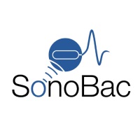 SonoBac, Inc at Festival of Biologics San Diego 2024