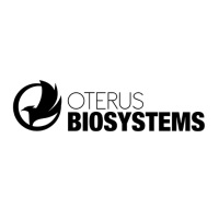 Oterus Biosystems, Inc at Festival of Biologics San Diego 2025