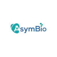 Asymchem at Festival of Biologics San Diego 2025