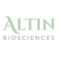 Altin Biosciences at Festival of Biologics San Diego 2025